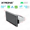 XTRONS DMA105L