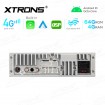 XTRONS DMA105L