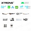 XTRONS DMA105L