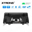 XTRONS QFB10X5CC