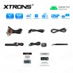 XTRONS QFB10X5CC