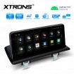XTRONS QFB1087UN_L