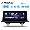 XTRONS QFB1087UN_L