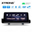 XTRONS QFB1090UN_L