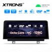 XTRONS QFB10NBTH