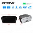 XTRONS QFB8060CC