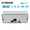 XTRONS QFB8060CC