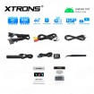 XTRONS QFB8060CC