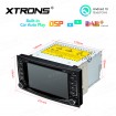 XTRONS PSA70TRV