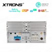 XTRONS PSA70TRV