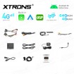 XTRONS MA80MTVL