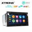 XTRONS PSA70MTW