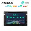 XTRONS PSA70MTW