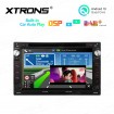 XTRONS PSA70MTW