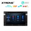 XTRONS PSA70MTW