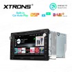 XTRONS PSA70MTW