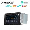 XTRONS PSA70MTW