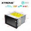 XTRONS PSA70MTW