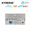 XTRONS PSA70MTW