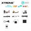 XTRONS PSA70MTW