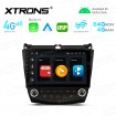  XTRONS PMA10ACH_L 