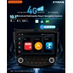 XTRONS PMA10ACH_L