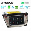 XTRONS MA7035H