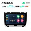 XTRONS PSP90CRH