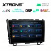 XTRONS PSP90CRH