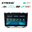 XTRONS PSP90CRH