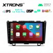 XTRONS PSP90CRH