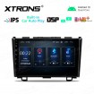 XTRONS PSP90CRH