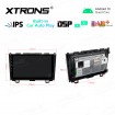 XTRONS PSP90CRH