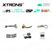 XTRONS PSP90CRH