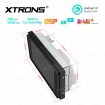 XTRONS PSA70HGTL