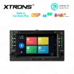 XTRONS PSA60UNK
