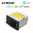 XTRONS PSA60UNK