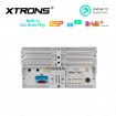 XTRONS PSA60UNK