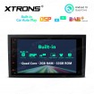 XTRONS PSA80A4AL