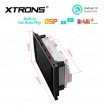 XTRONS PSA80A4AL