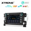 XTRONS PSA70GVS