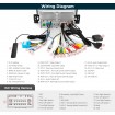 XTRONS PSA70GVS