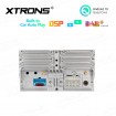 XTRONS PSA70IBS