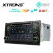 XTRONS PSA70AA4