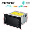 XTRONS PSA70AA4