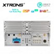 XTRONS PSA70AA4