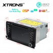 XTRONS PSA70AA3