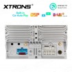 XTRONS PSA70AA3