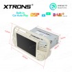 XTRONS PSA7050FL_C