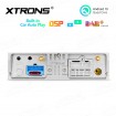 XTRONS PSA7050FL_C